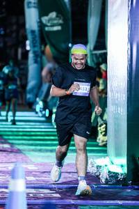 BIB: 
                            <button type="button" onclick="openModal(26320586)" class="btn btn-primary btn-sm float-right btn-popup" data-toggle="modal" data-target=".modal-high-quality">
                        <i class="fas fa-shopping-cart"></i> Add to Cart
                    </button>
                                            <button type="button" onclick="isThisMe(26320586, true)" class="btn btn-success btn-sm float-right btn-popup btn-isme hidden" data-toggle="tooltip" data-placement="bottom" title="นี่คือรูปของคุณใช่ไหม คลิกที่นี่เพื่อเอาเข้าอัลบั้ม">
                        <i class="fas fa-plus"></i> Add to album
                    </button>
                    <button type="button" onclick="isThisMe(26320586, false)" class="btn btn-warning btn-sm float-right btn-popup btn-isnotme hidden">
                        <i class="fas fa-ban"></i> Remove from album
                    </button>